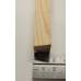 Jeld-wen Bead 1170mm x2